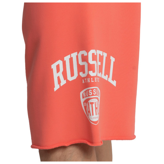 Russell Athletic Ανδρικό σορτς